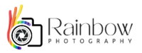 Rainbow Photography Service – Best Cinematic and Traditional Wedding Photographer 