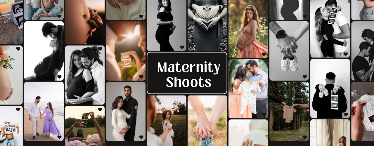 rp-maternity-shoot