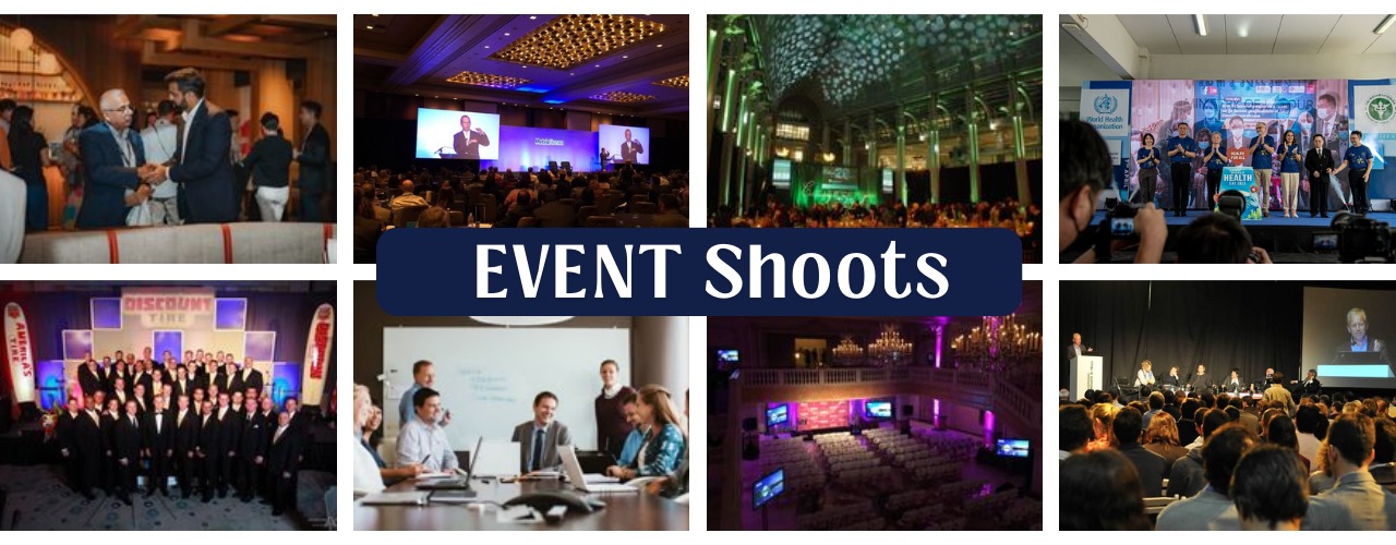 rp_event_shoot