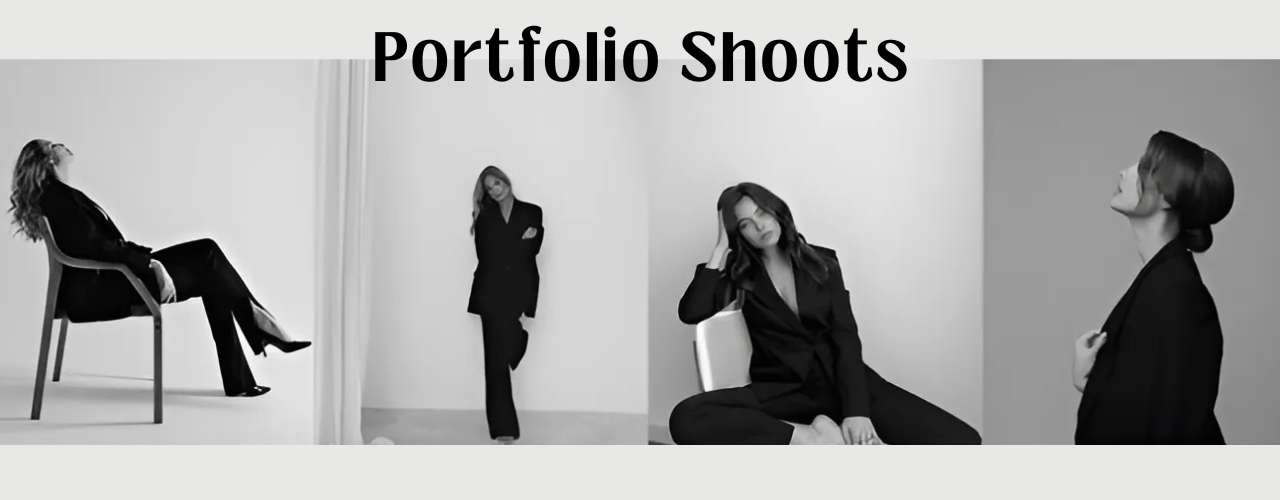 rp_portfolio_shoot