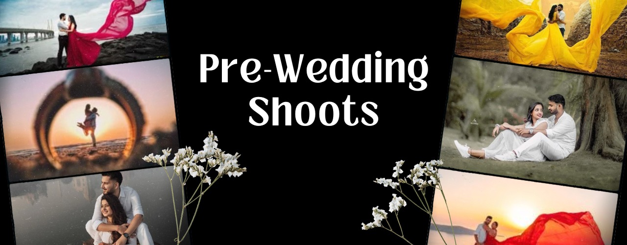 rp_pre_wedding_shoot